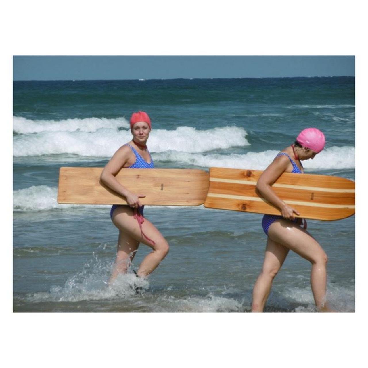 Panasonic Lumix DMC-SZ8 Digital Camera | 16MP | Tested & Working | Black