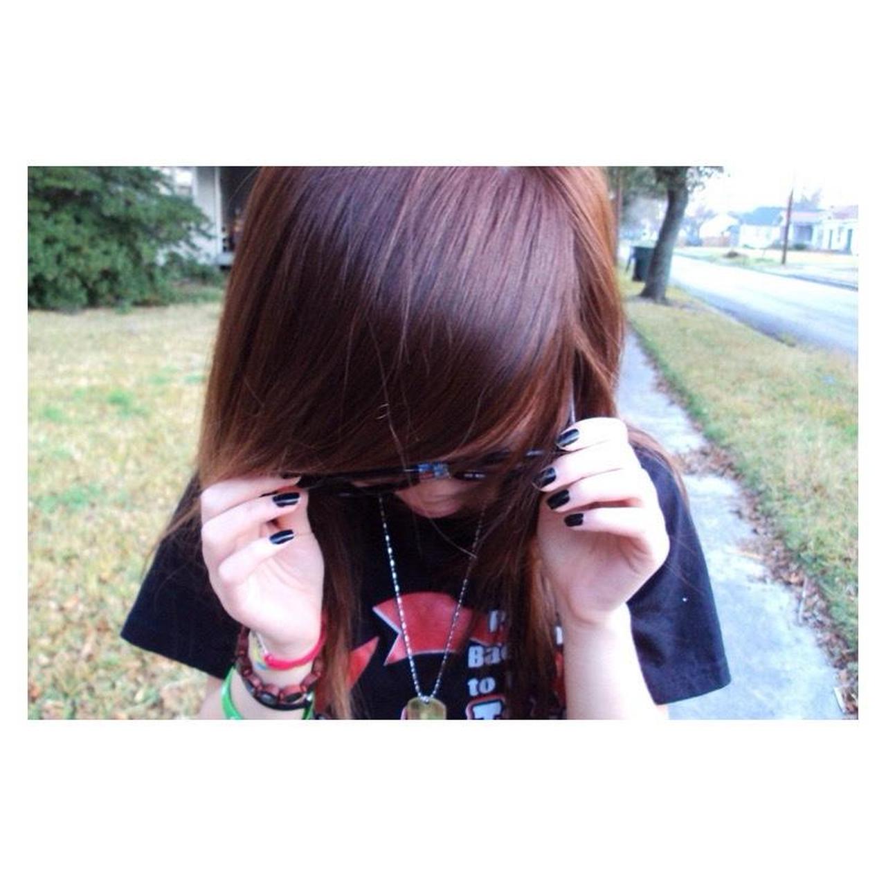 Sony Cyber-shot DSC-S980 Digital Camera | 12.1MP | Tested & Working | Black