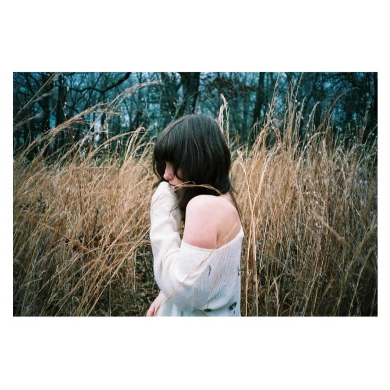 Canon SureShot Ace Film Camera | 35mm Point & Shoot | Tested & Working | Grey