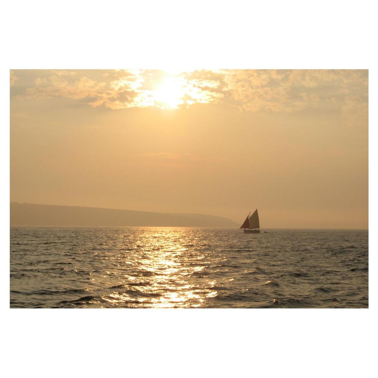 Canon PowerShot A540 Digital Camera | 6MP | Tested & Working | Silver