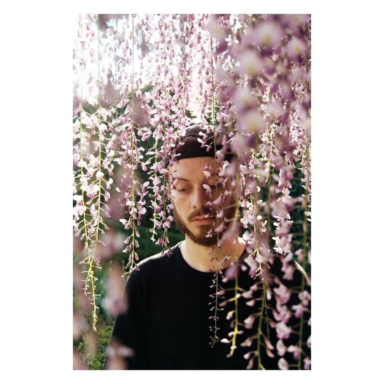 Nikon N4004s 35mm SLR Film Camera | Tested & Working | Black