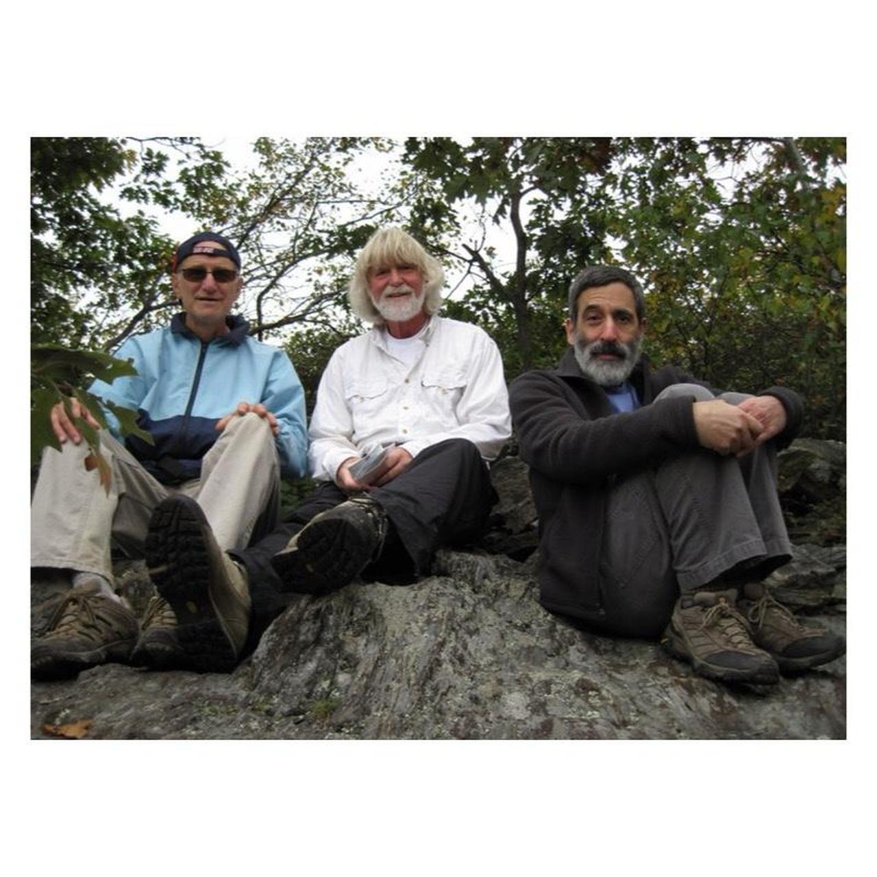 Canon PowerShot SD1200 IS Digital Camera | 10MP | Tested & Working | Grey