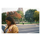 Nikon L35AF Film Camera (400 iso Version) | 35mm Point & Shoot | Tested & Working | Black