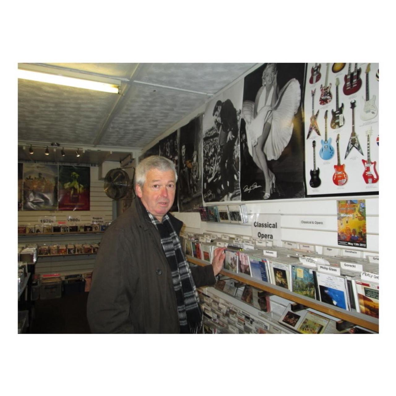 Canon PowerShot A2300 HD Digital Camera | 16MP | Tested & Working | Blue