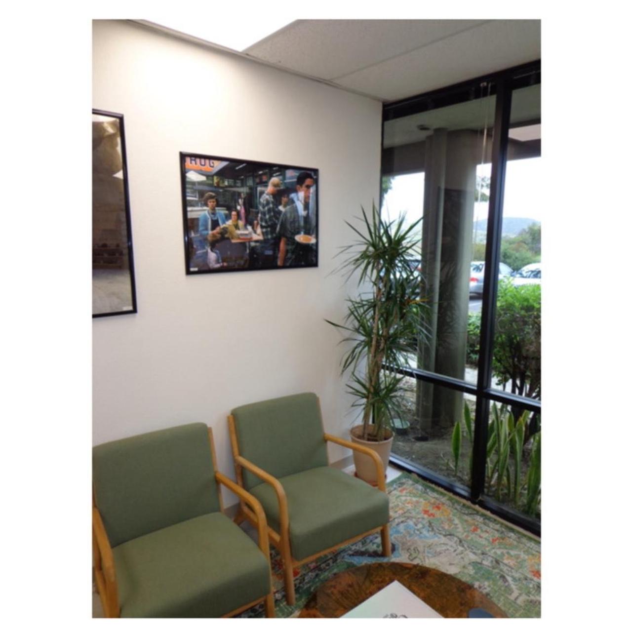 Sony Cyber-shot DSC-W650 Digital Camera | 16.1MP | Tested & Working | Red