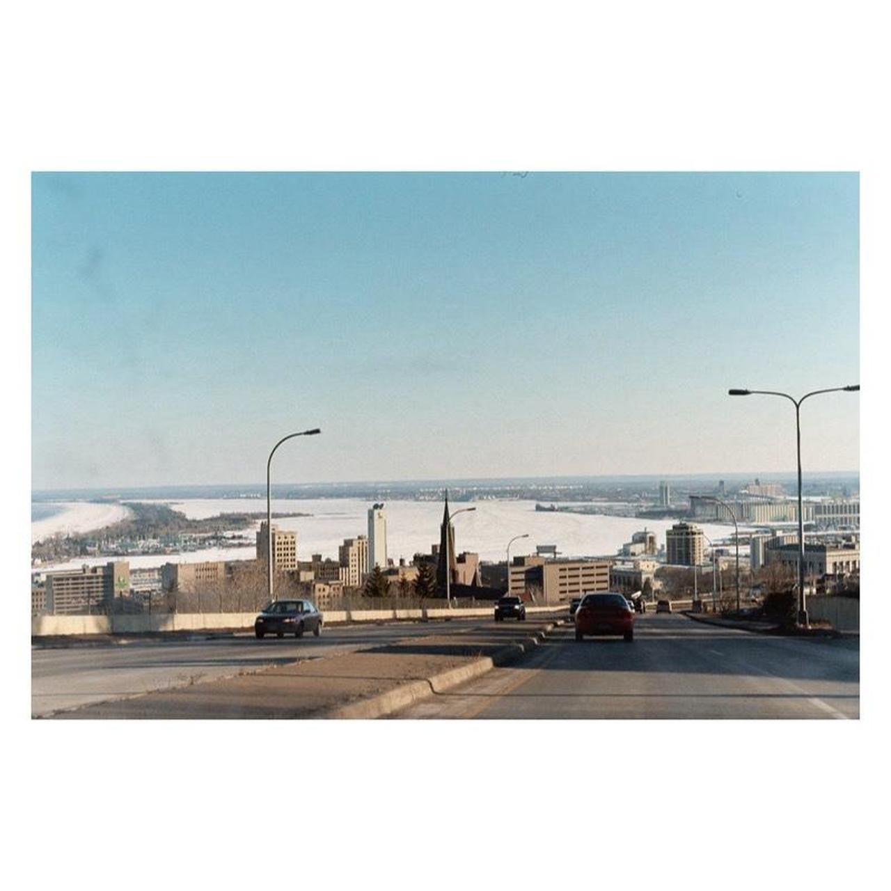 Pentax ME Super Film Camera | 35mm SLR | Tested & Working | Silver & Black