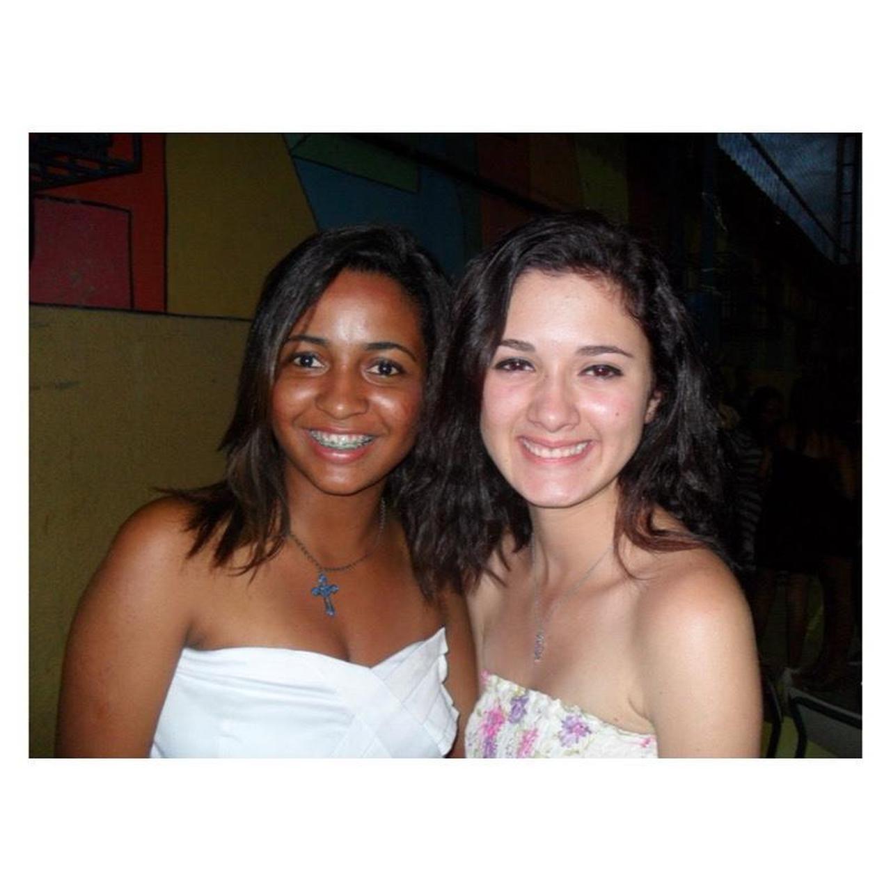 Samsung PL100 Digital Camera | 12.2MP | Tested & Working | Black