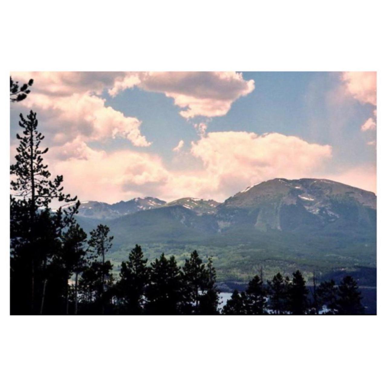 Pentax IQZoom 140 Film Camera | 35mm Point & Shoot | Tested & Working | Grey