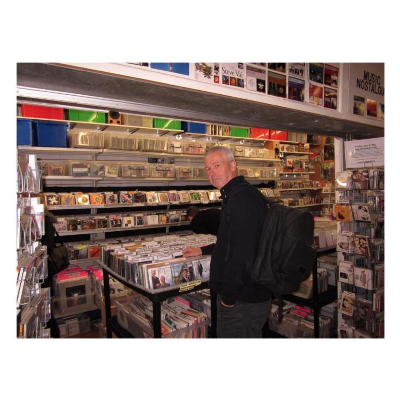 Canon PowerShot SD1300 IS Digital Camera | 12.1MP | Tested & Working | Silver