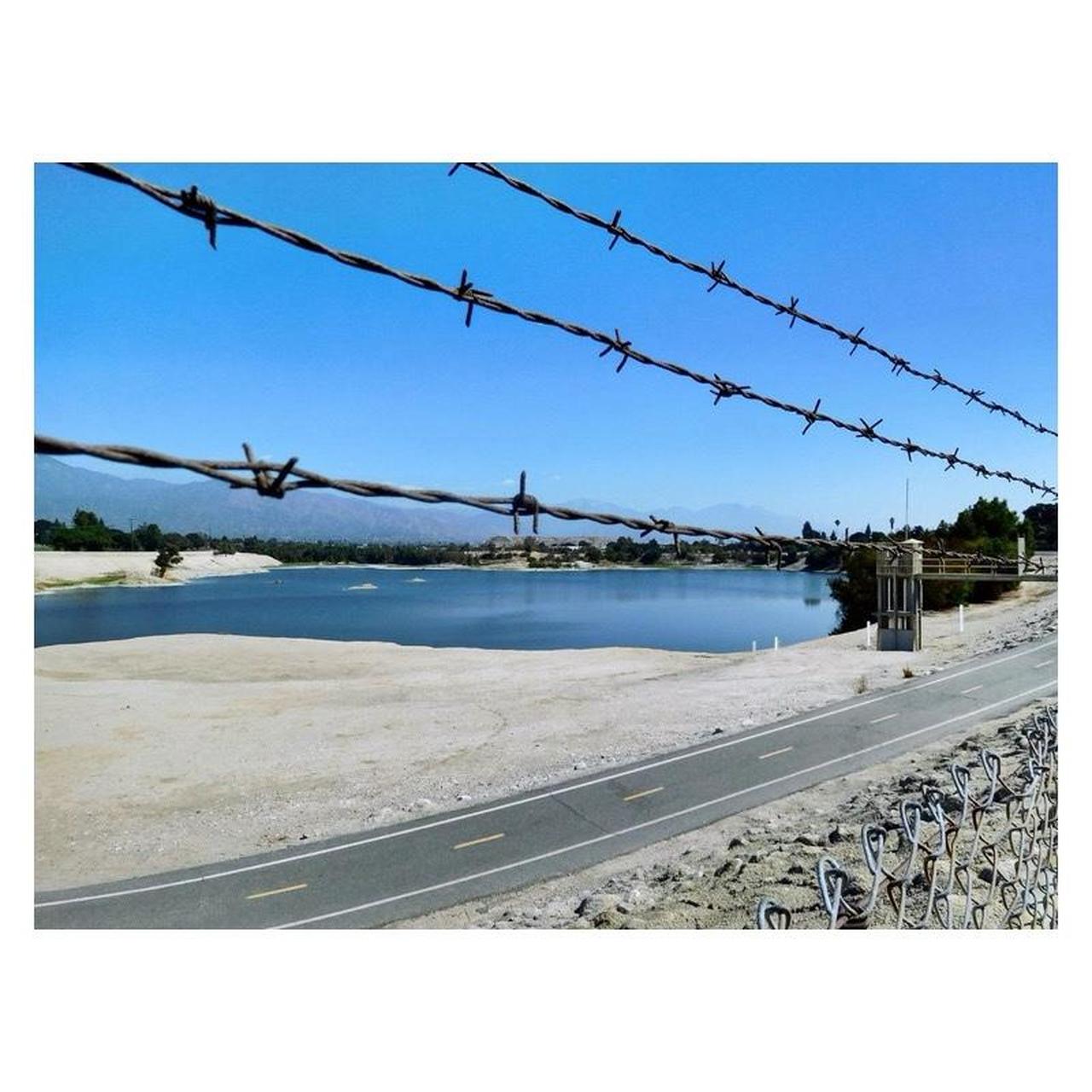 Nikon Coolpix S7000 Digital Camera | 16.0MP | Tested & Working | Black