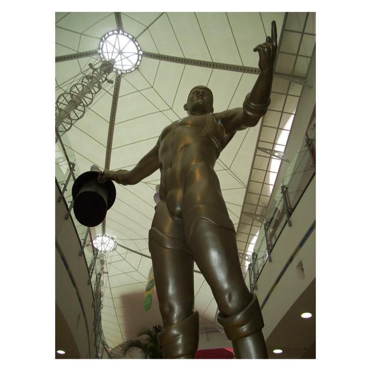 Kodak EasyShare M893 IS Digital Camera | 8.1MP | Tested & Working | Purple