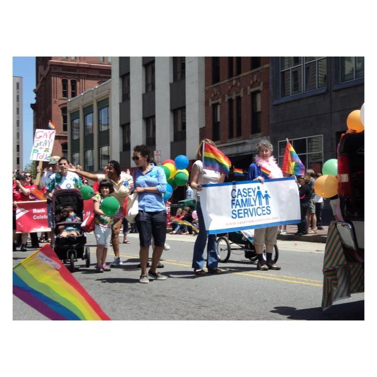 Sony Cyber-shot DSC-S2100 Digital Camera | 12.1MP | Tested & Working | Silver