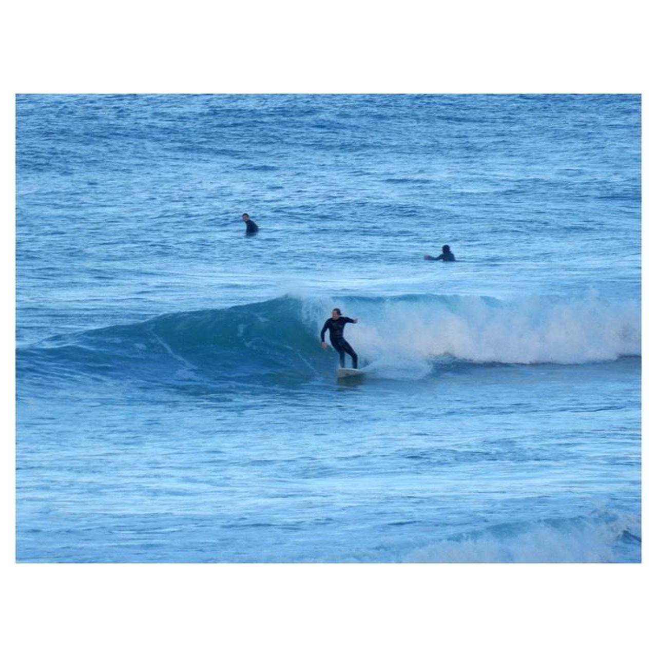 Nikon Coolpix S9700 Digital Camera | 16MP | Tested & Working | Black