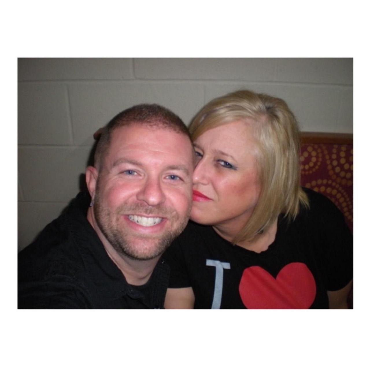 Nikon Coolpix S210 Digital Camera | 8.0MP | Tested & Working | Blue