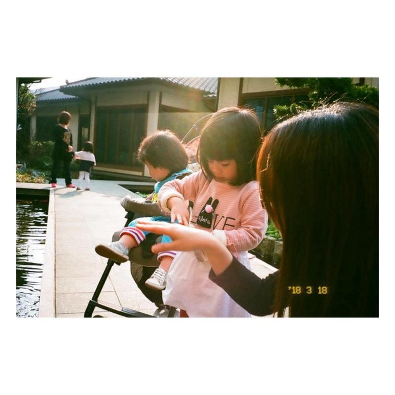 Pentax Espio 115M Film Camera | 35mm Point & Shoot | Tested & Working | Silver