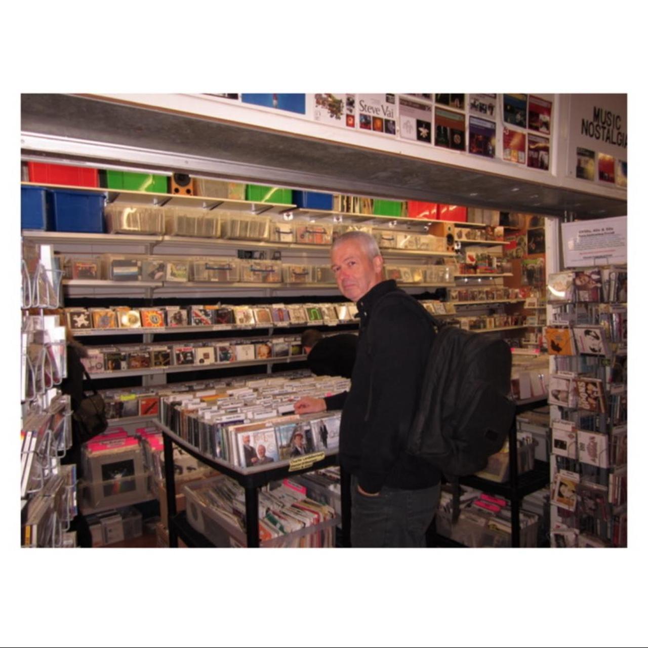 Canon PowerShot ELPH 100 HS Digital Camera | 12MP | Read Description | Grey