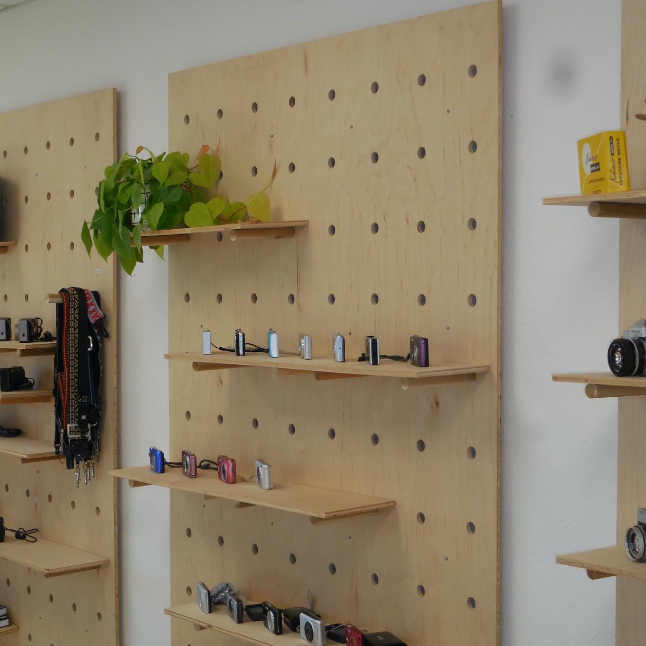 Nikon Coolpix S6800 Digital Camera | 16MP | Testing & Working | White