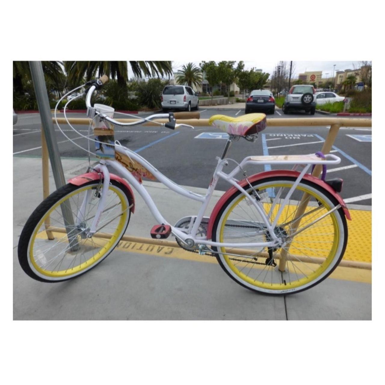 Panasonic Lumix DMC-ZS19 Digital Camera | 14.1MP | Tested & Working | Black