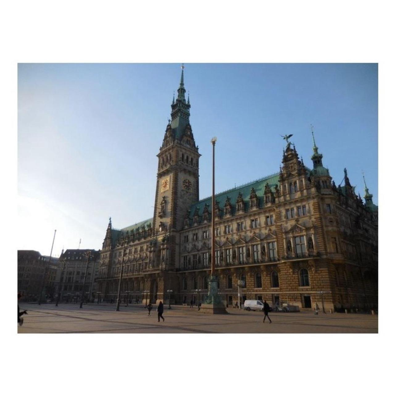 Nikon Coolpix S6800 Digital Camera | 16MP | Tested & Working | Black