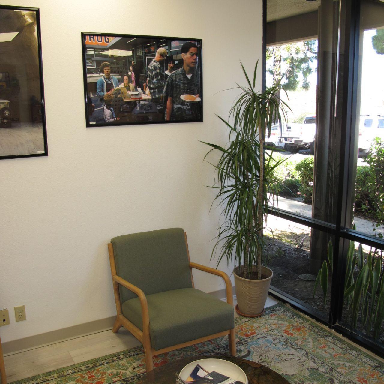 Canon PowerShot G11 Digital Camera | 10.0MP | Read Description | Black