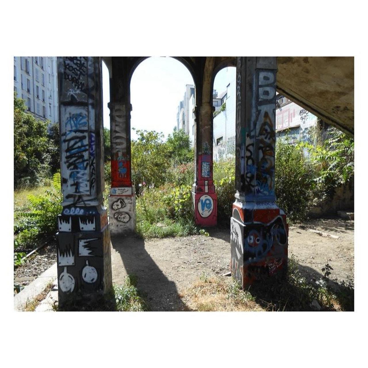 Nikon Coolpix S4200 Digital Camera | 16.0MP | Tested & Working | Red