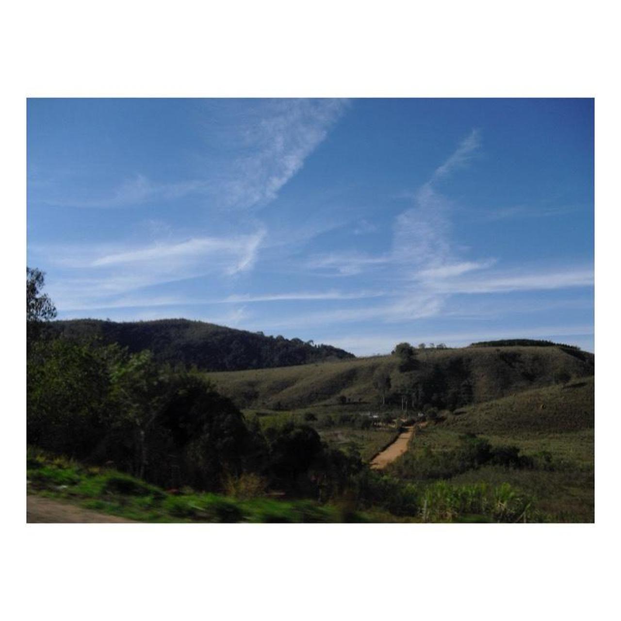 Casio Exilim EX-Z33 Digital Camera | 10.1MP | Tested & Working | Silver