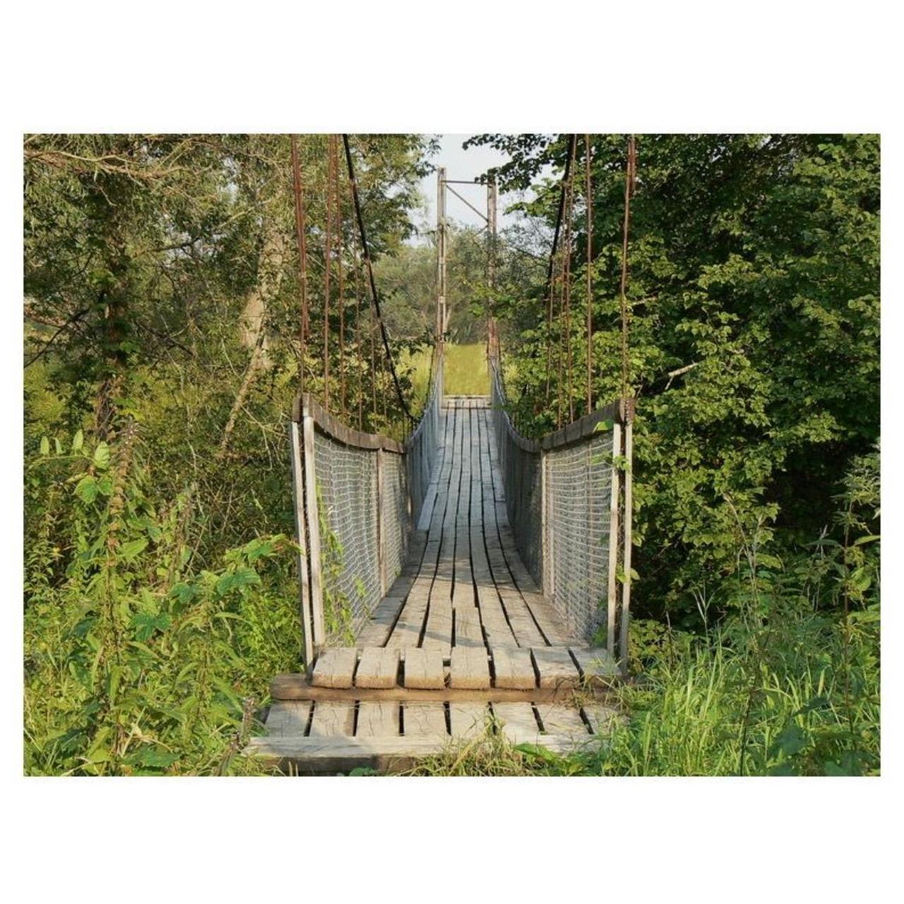 Panasonic Lumix DMC-FZ7 Digital Camera | 6.0MP | Tested & Working | Silver