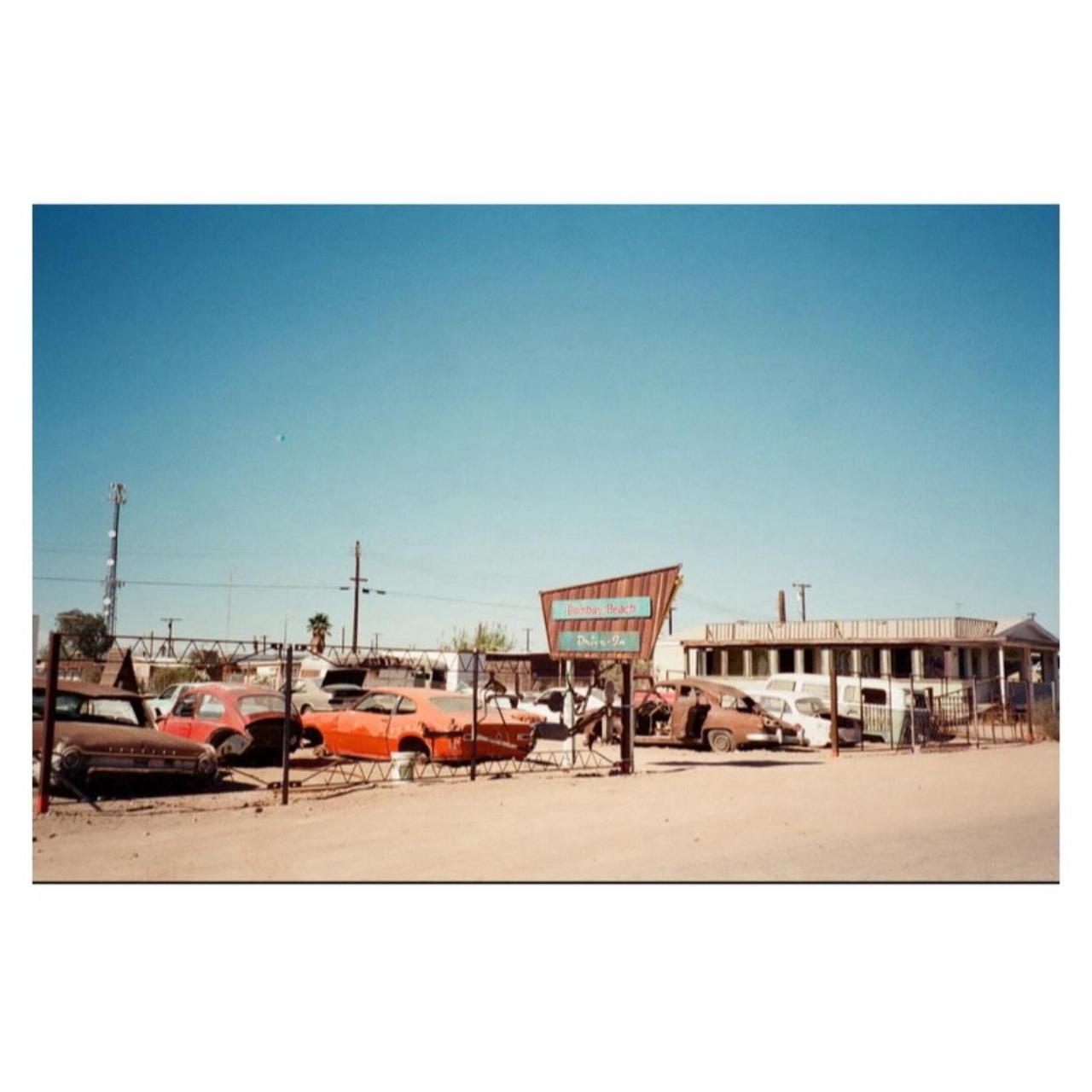 Nikon Lite Touch Zoom 110s 35mm Film Camera | Tested & Working | Gold