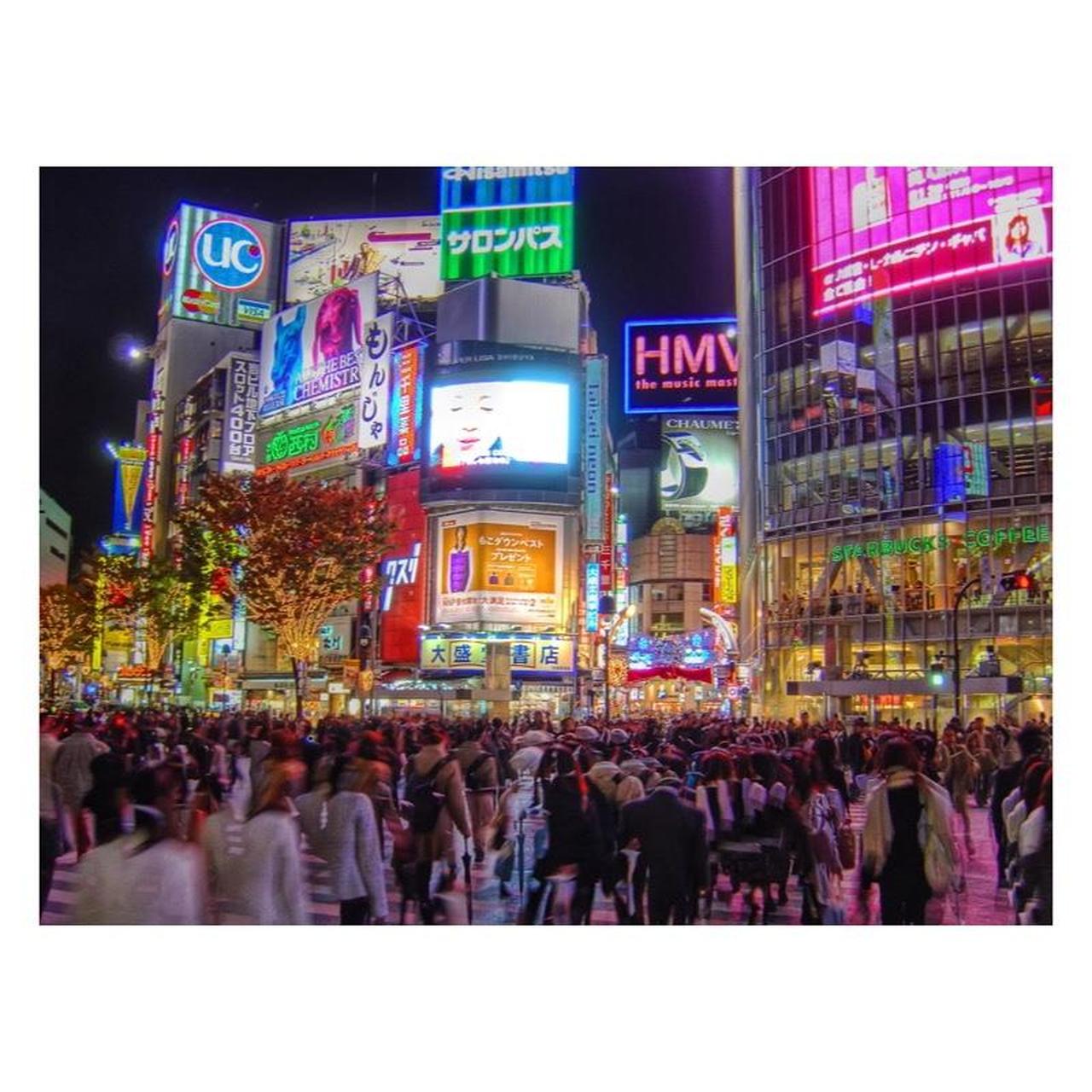 Sony Cyber-shot DSC-P10 Digital Camera | 5.0MP | Tested & Working | Silver