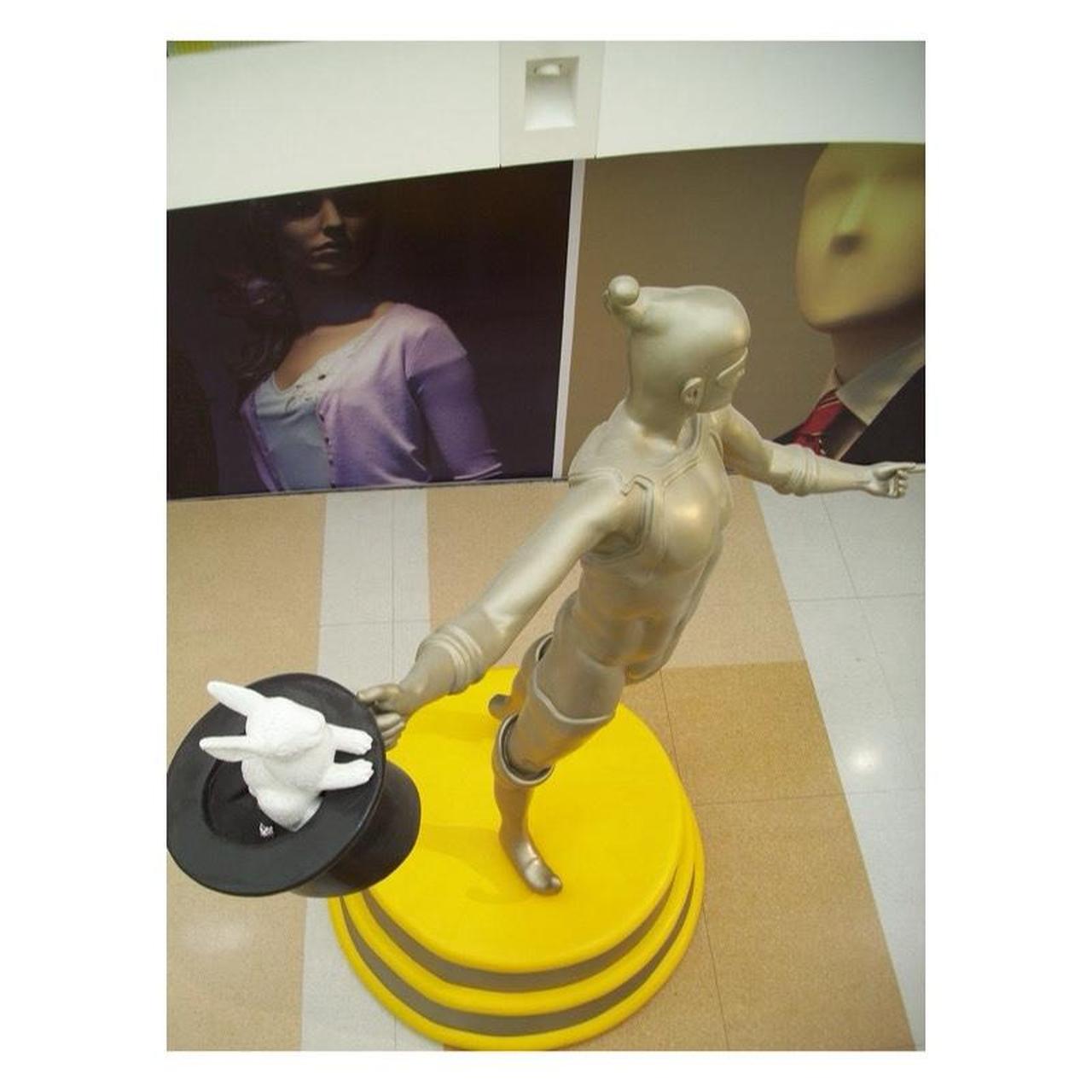 Kodak EasyShare M893 Digital Camera | 8.0MP | Tested & Working | Pink