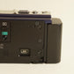 Sony Handycam DCR-SX45 Digital Camcorder | Tested & Working | Blue
