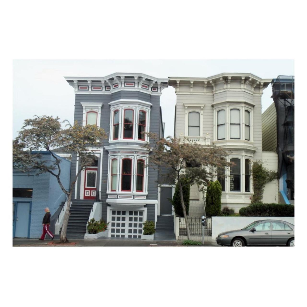 Kodak EasyShare M580 Digital Camera | 14MP | Tested & Working | Silver