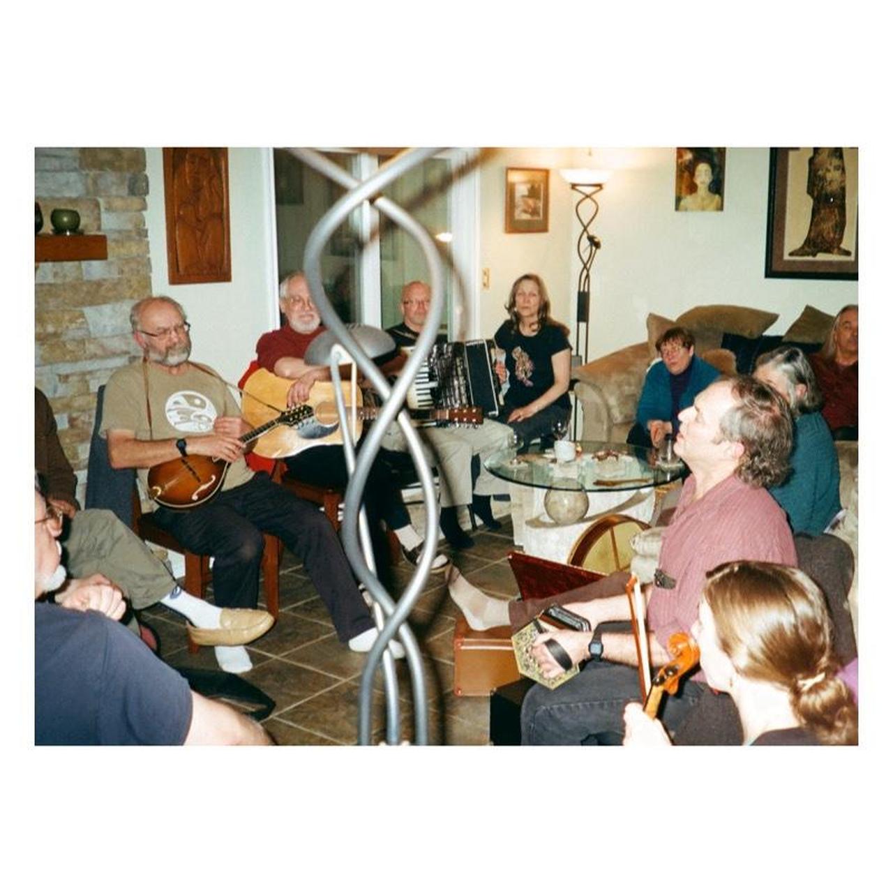 Minolta Riva Zoom 150 Film Camera | 35mm Point & Shoot | Tested & Working | Silver