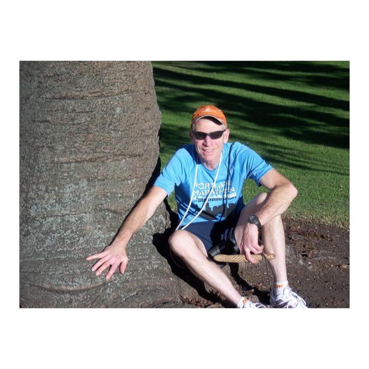 Kodak EasyShare M550 Digital Camera | 12MP | Tested & Working | Rose Gold