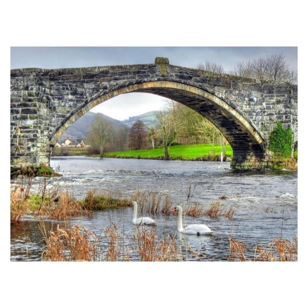 Nikon Coolpix S8100 Digital Camera | 12.1MP | Tested & Working | Black