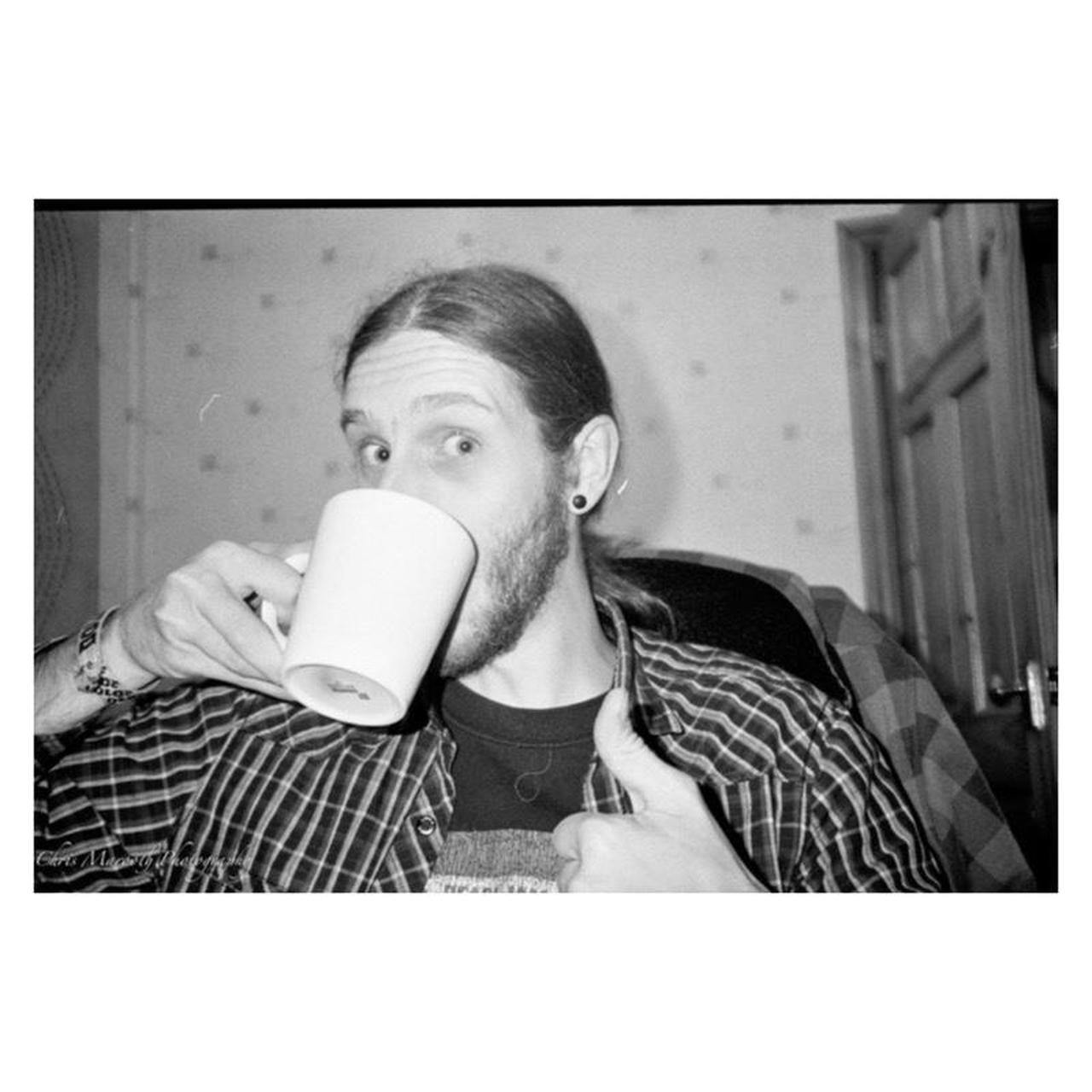 Canon SureShot Zoom XL Film Camera | 35mm Point & Shoot | Tested & Working | Black