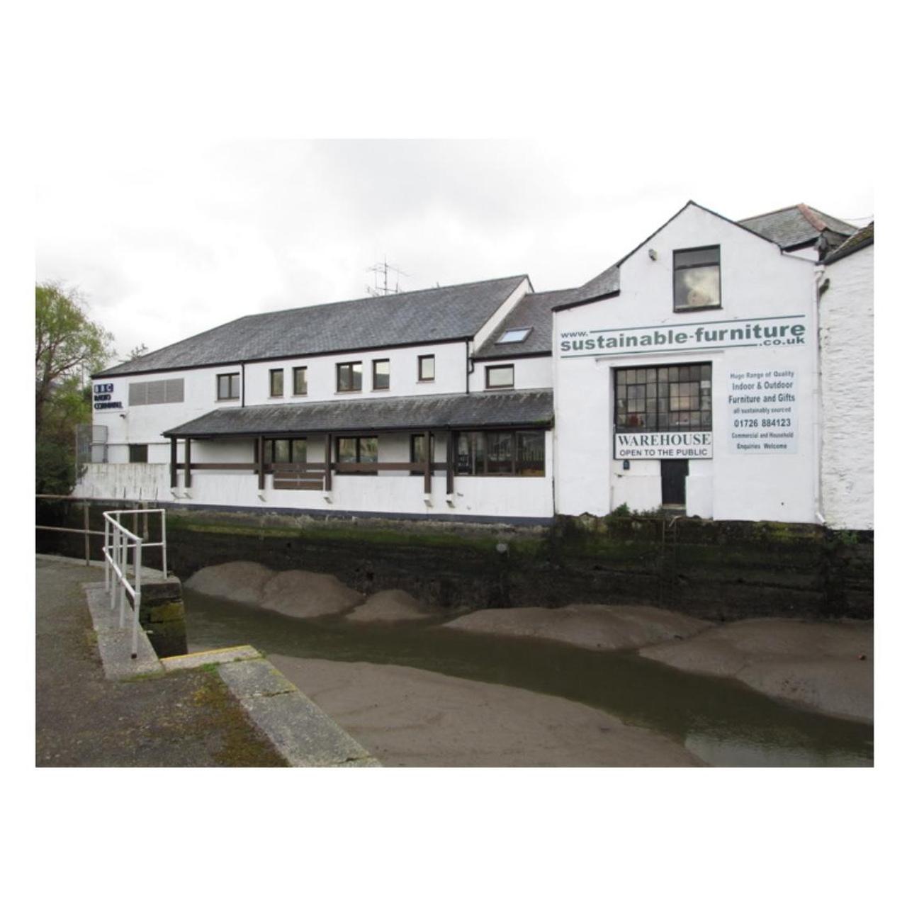 Canon PowerShot A2300 HD Digital Camera | 16MP | Tested & Working | Blue