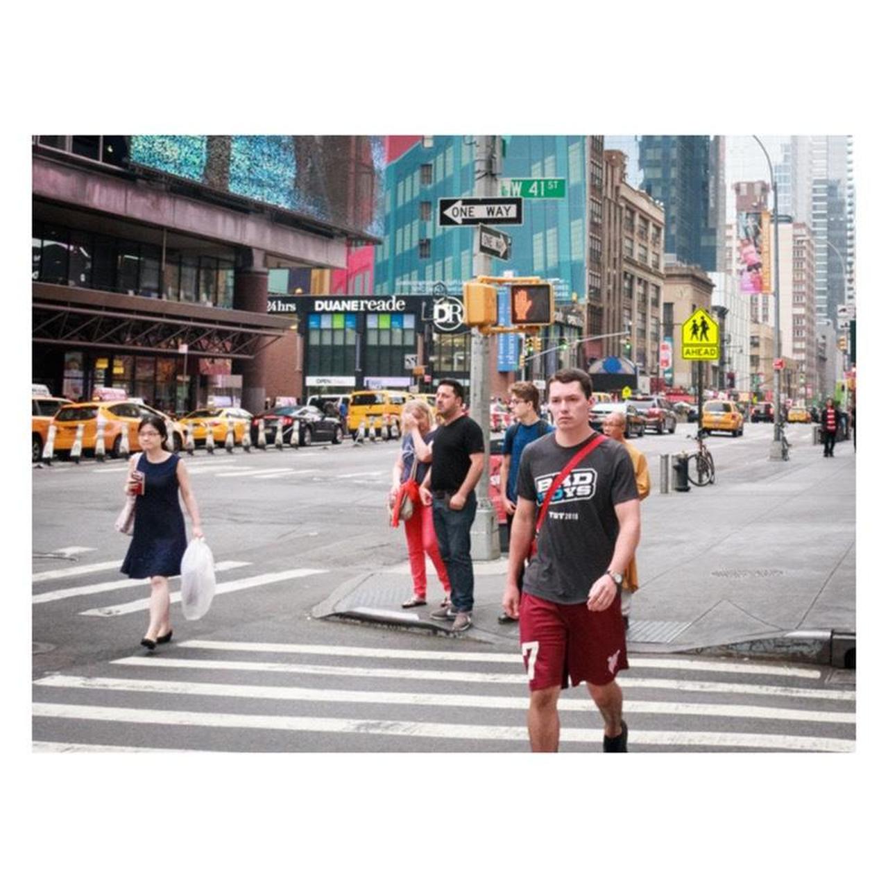 Canon PowerShot G9 X Digital Camera | 20.2MP | Read Description | Silver & Tan